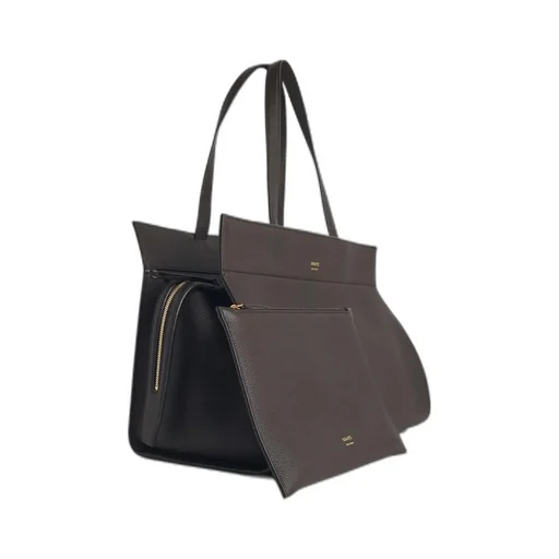 Crosby Bag