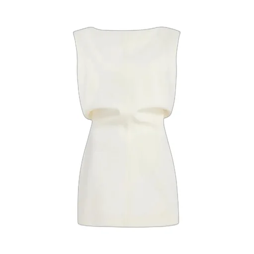 Toma Dress