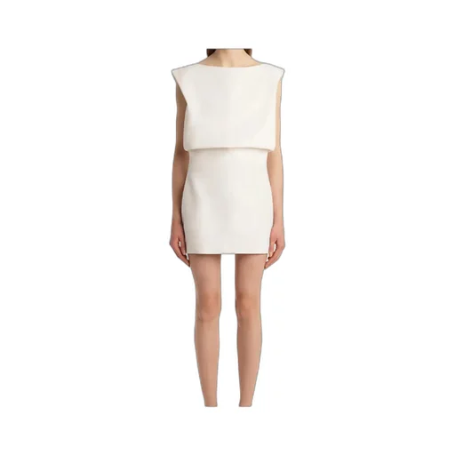 Toma Dress