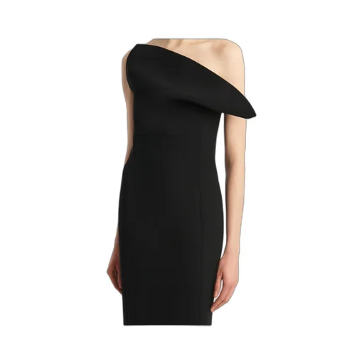 Cato Dress