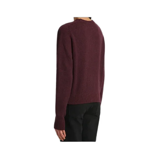 Nera Sweater