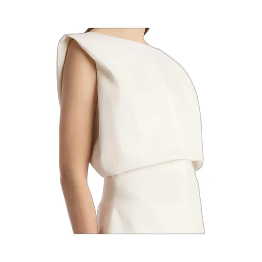 Toma Dress