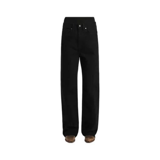 Bonnie Jeans