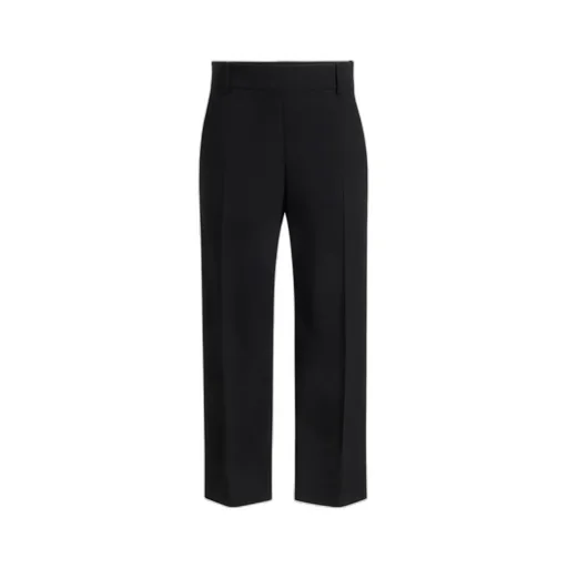 Cam Pants