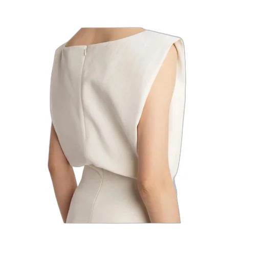 Toma Dress