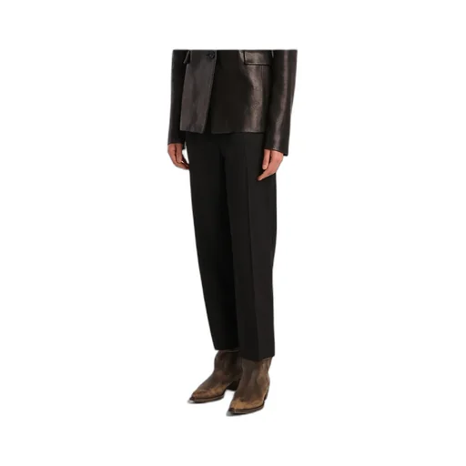 Cam Pants