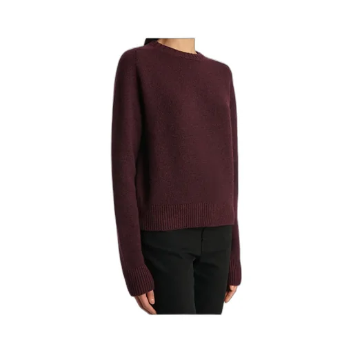 Nera Sweater