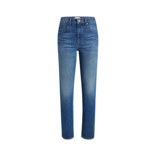 Viv Jeans