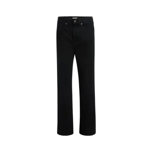 Bonnie Jeans