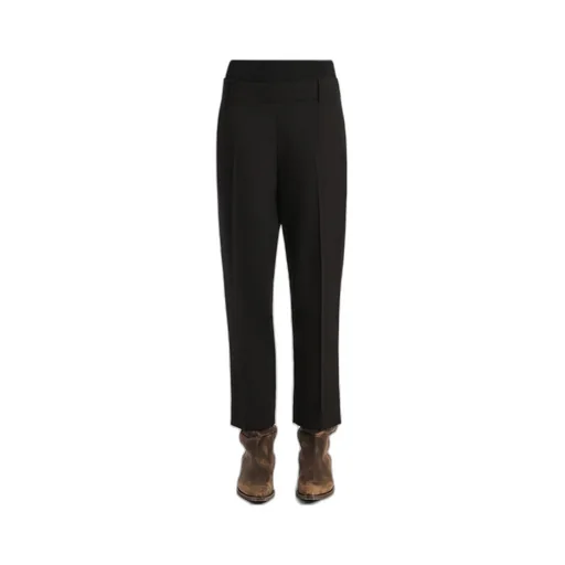 Cam Pants