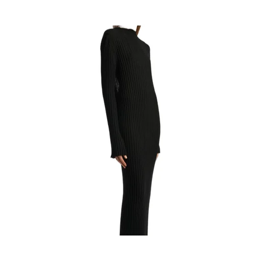 Sigrid Dress