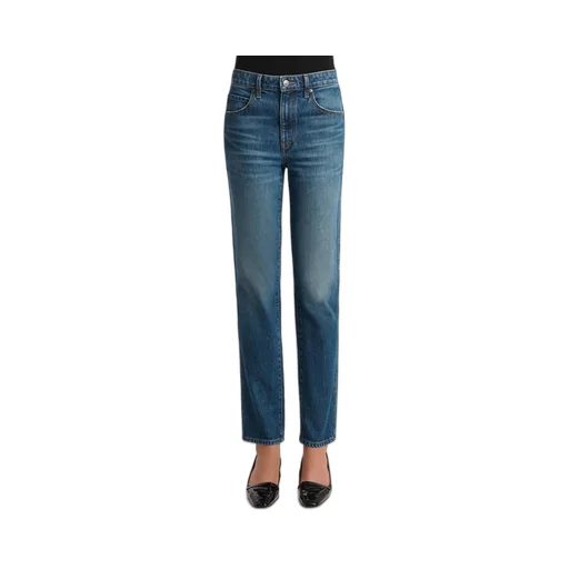 Viv Jeans