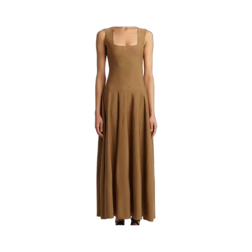 Jodie Dress