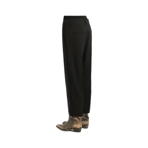 Cam Pants