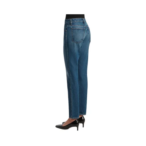 Viv Jeans