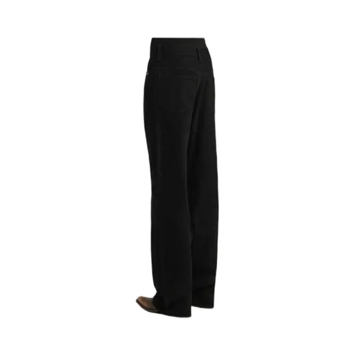 Bonnie Jeans