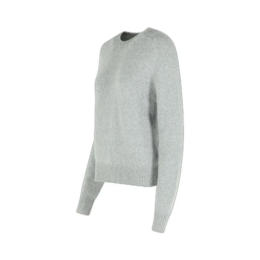 Nera Sweater