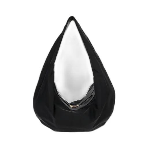 Olivia Large Hobo Bag