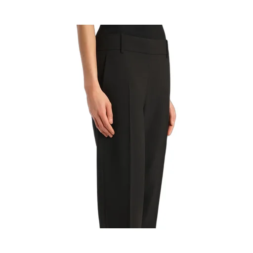 Cam Pants