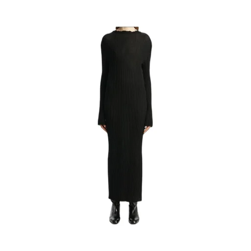 Sigrid Dress
