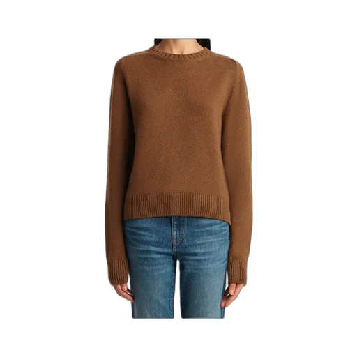 Nera Jumper