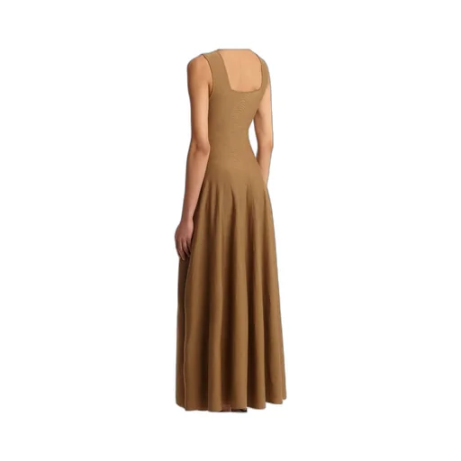 Jodie Dress