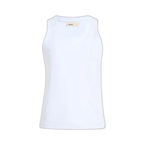 Isha Top
