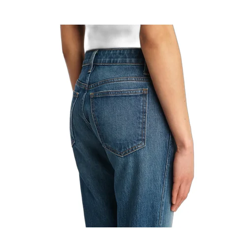 Viv Jeans