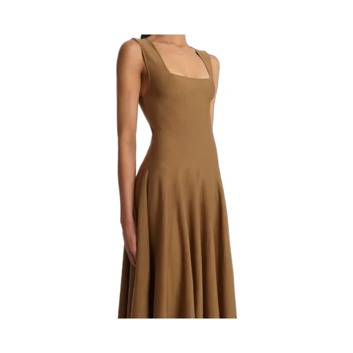 Jodie Dress