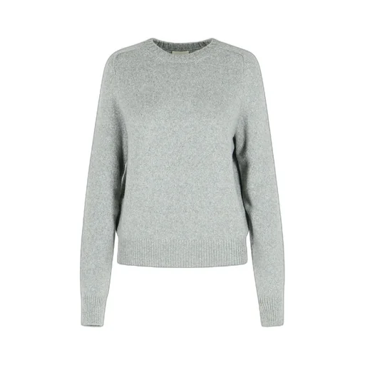 Nera Sweater