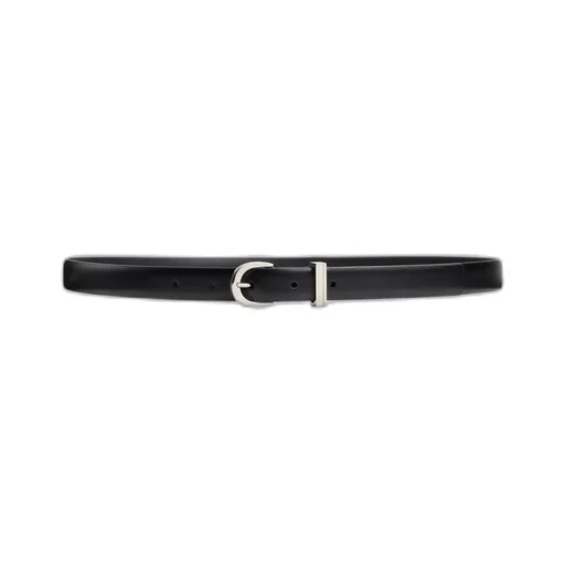 Luna Belt