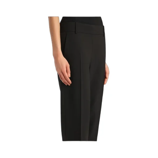 Cam Pant