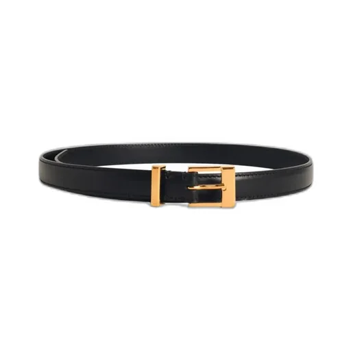 Adjustable Belt