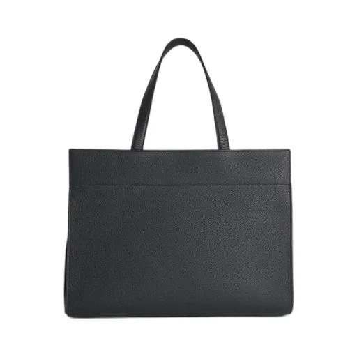 Crosby Bag