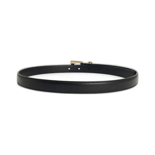 Adjustable Belt