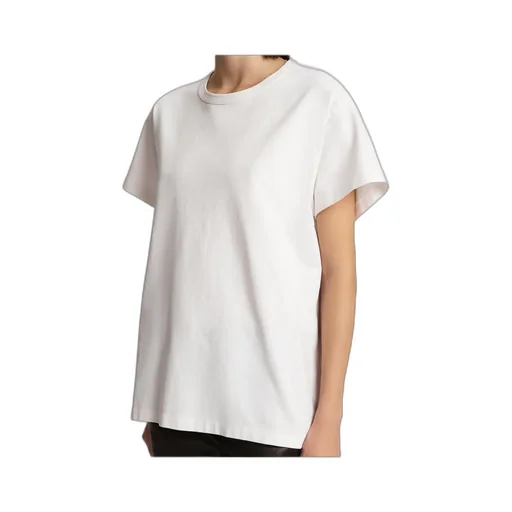 Maeve T-Shirt