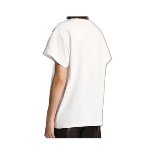 Maeve T-Shirt