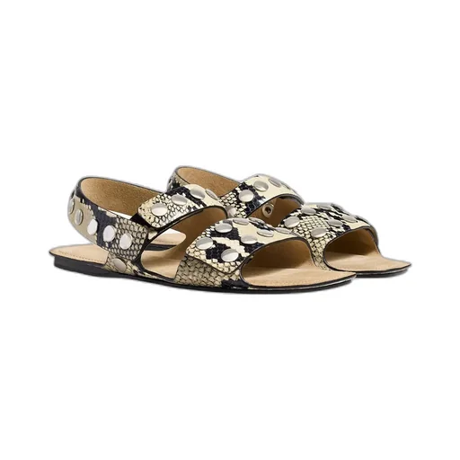 Boden Sandals