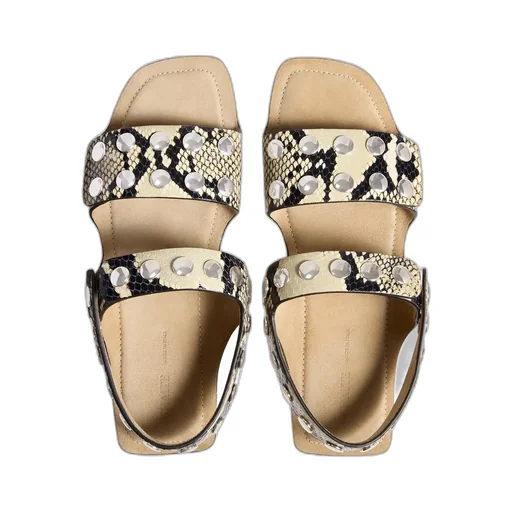 Boden Sandals