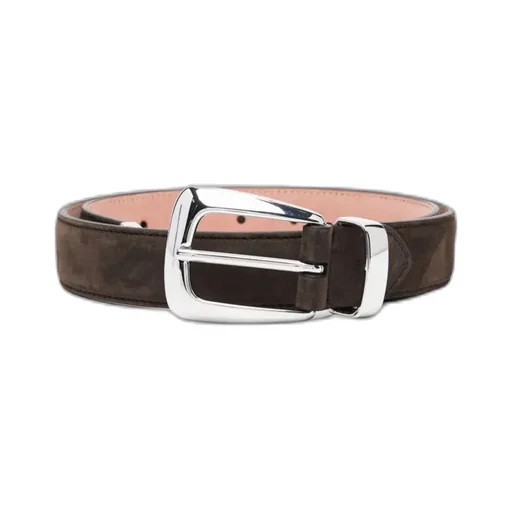 Buckle Belt