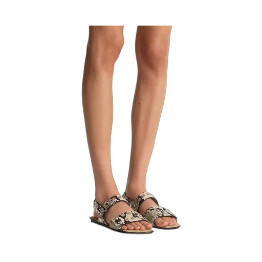 Boden Sandals