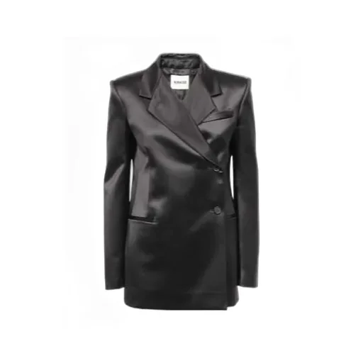 Otero Jacket
