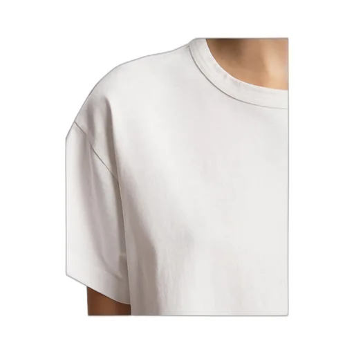 Maeve T-Shirt