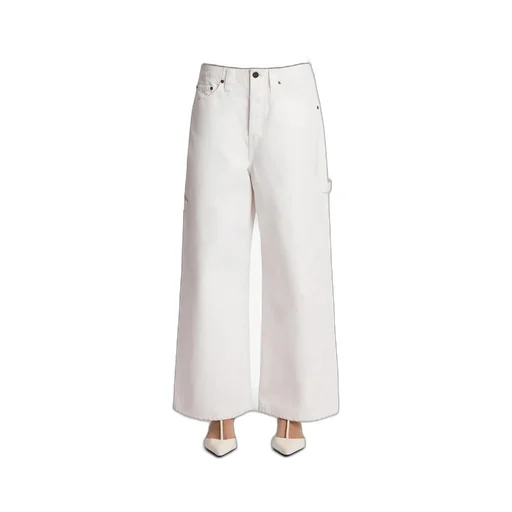 Sowen Jeans