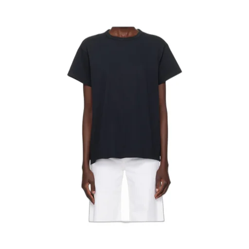 Maeve T-Shirt