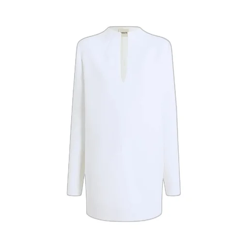 Aleena Dress