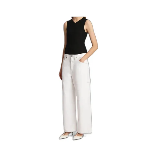 Sowen Jeans