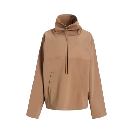 Paulson Jacket