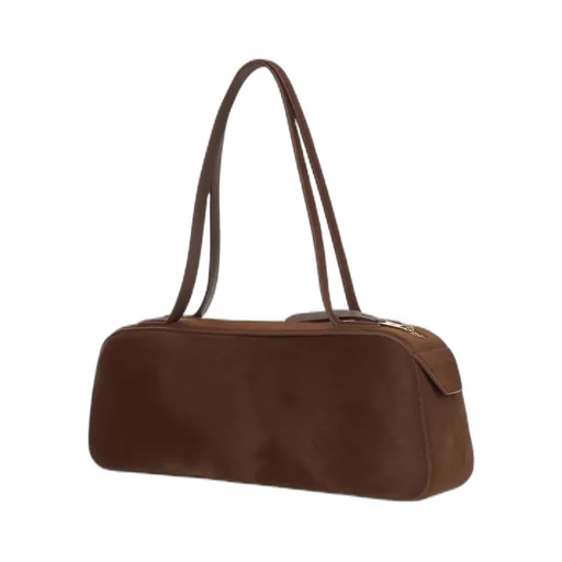 Simona Shoulder Bag