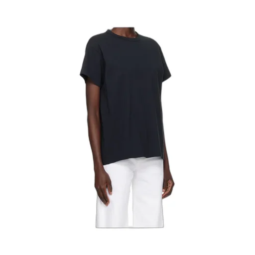 Maeve T-Shirt